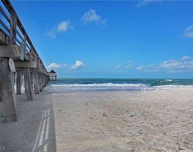 3062 Sandpiper Bay Circle - Photo Thumbnail 32