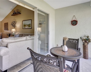 3062 Sandpiper Bay Circle - Photo Thumbnail 22