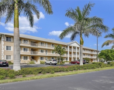 3062 Sandpiper Bay Circle - Photo Thumbnail 24