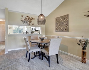 3062 Sandpiper Bay Circle - Photo Thumbnail 4