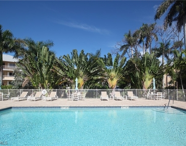 3062 Sandpiper Bay Circle - Photo Thumbnail 25