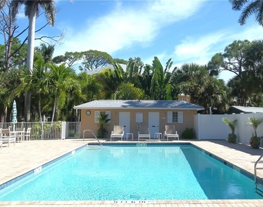 3062 Sandpiper Bay Circle - Photo Thumbnail 29