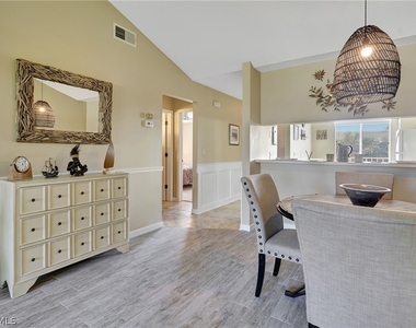 3062 Sandpiper Bay Circle - Photo Thumbnail 5