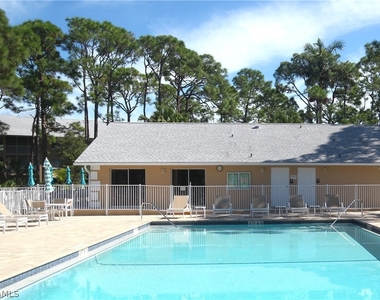 3062 Sandpiper Bay Circle - Photo Thumbnail 27