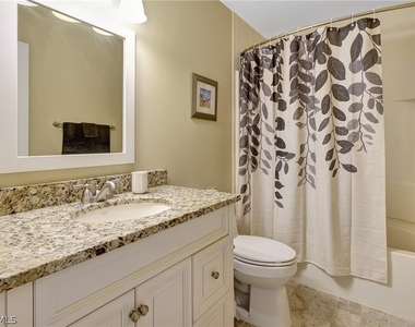 3062 Sandpiper Bay Circle - Photo Thumbnail 20