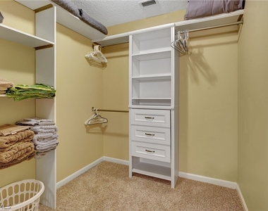 3062 Sandpiper Bay Circle - Photo Thumbnail 16