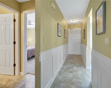 3062 Sandpiper Bay Circle - Photo Thumbnail 6