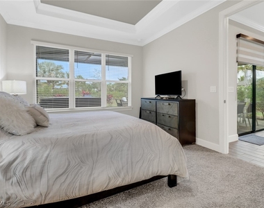 15210 Sacile Street - Photo Thumbnail 7