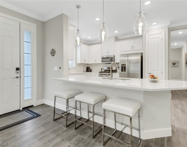 15210 Sacile Street - Photo Thumbnail 20