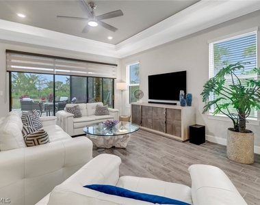 15210 Sacile Street - Photo Thumbnail 14