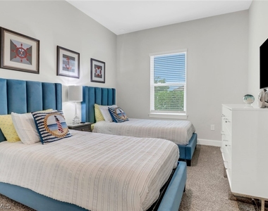 15210 Sacile Street - Photo Thumbnail 11