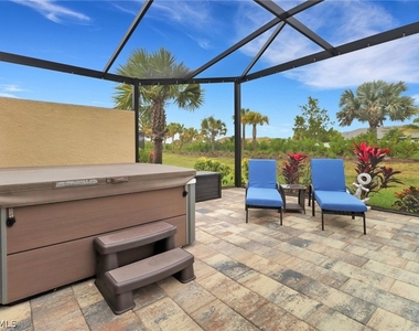 15210 Sacile Street - Photo Thumbnail 2