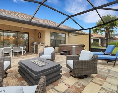 15210 Sacile Street - Photo Thumbnail 4