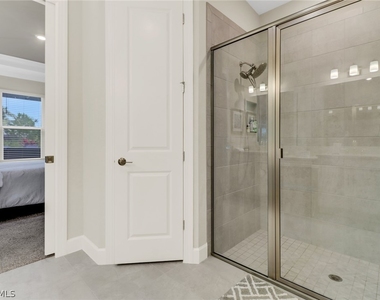 15210 Sacile Street - Photo Thumbnail 5