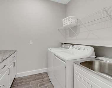 15210 Sacile Street - Photo Thumbnail 21