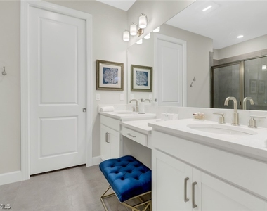 15210 Sacile Street - Photo Thumbnail 6