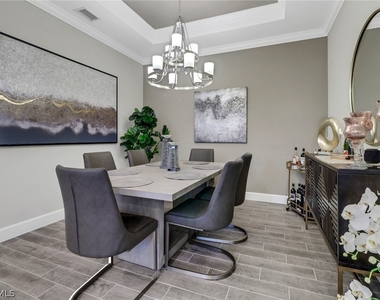 15210 Sacile Street - Photo Thumbnail 12