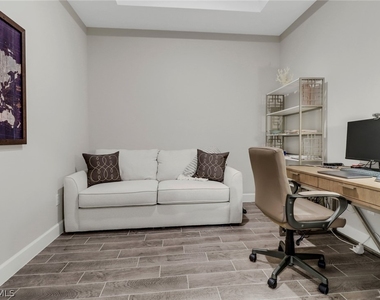 15210 Sacile Street - Photo Thumbnail 17