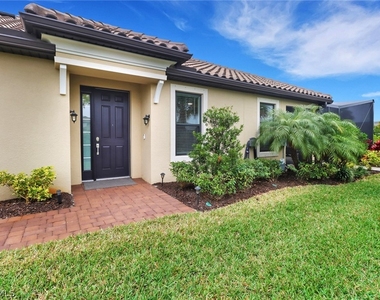 15210 Sacile Street - Photo Thumbnail 22
