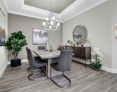 15210 Sacile Street - Photo Thumbnail 13