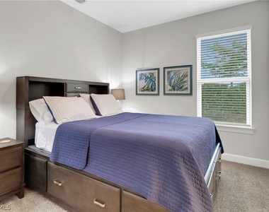 15210 Sacile Street - Photo Thumbnail 9