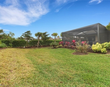15210 Sacile Street - Photo Thumbnail 1