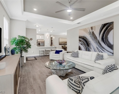 15210 Sacile Street - Photo Thumbnail 16
