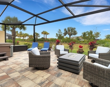 15210 Sacile Street - Photo Thumbnail 3