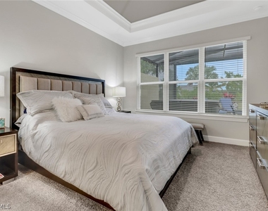 15210 Sacile Street - Photo Thumbnail 8