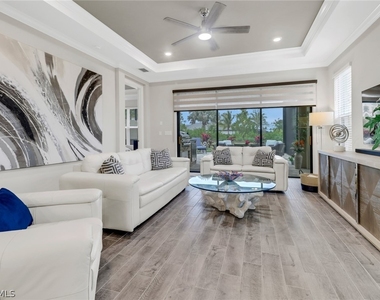 15210 Sacile Street - Photo Thumbnail 15