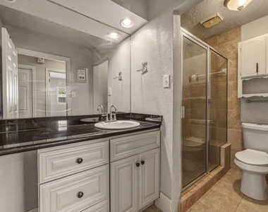 5211 Court Road - Photo Thumbnail 18