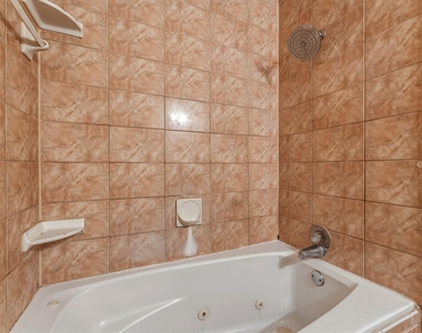 5211 Court Road - Photo Thumbnail 26