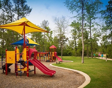 311 N Spotted Fern Drive - Photo Thumbnail 10