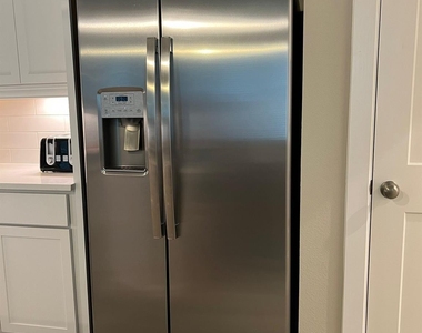 311 N Spotted Fern Drive - Photo Thumbnail 9