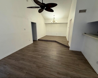 2610 Encina Dr - Photo Thumbnail 12