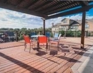 2610 Encina Dr - Photo Thumbnail 6