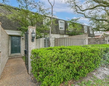 815 S Ripple Creek Drive - Photo Thumbnail 11