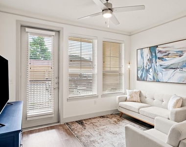 1700 Katy Fort Bend Road - Photo Thumbnail 2