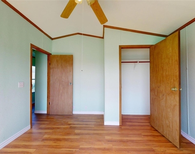 435 16th Street - Photo Thumbnail 38