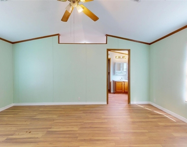 435 16th Street - Photo Thumbnail 24