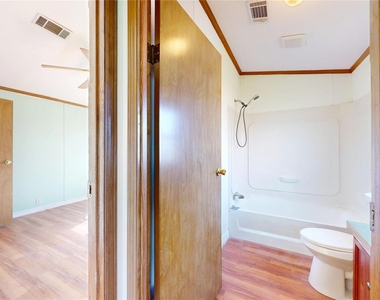 435 16th Street - Photo Thumbnail 34