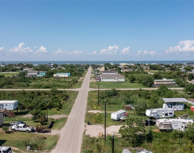 435 16th Street - Photo Thumbnail 41