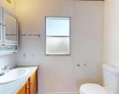 435 16th Street - Photo Thumbnail 25