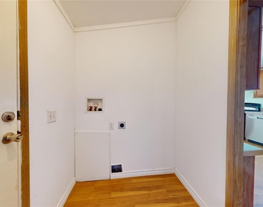 435 16th Street - Photo Thumbnail 20