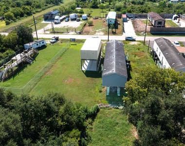 435 16th Street - Photo Thumbnail 43
