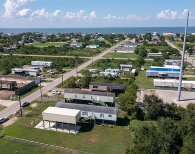 435 16th Street - Photo Thumbnail 1