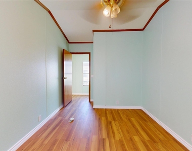 435 16th Street - Photo Thumbnail 33