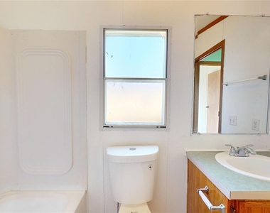 435 16th Street - Photo Thumbnail 36