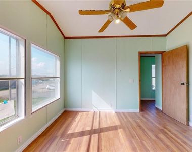 435 16th Street - Photo Thumbnail 37