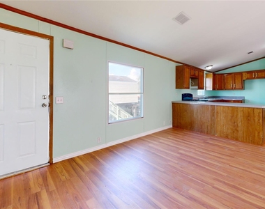 435 16th Street - Photo Thumbnail 39